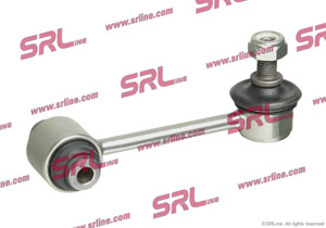 SRLINE S6080002
