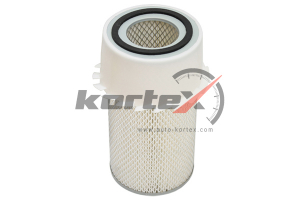 KORTEX KA0060