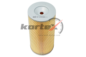 KORTEX KA0326