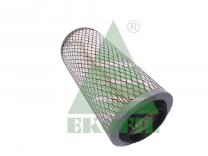 EKOFIL EKO01213