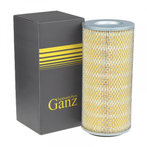 GANZ GIR04317