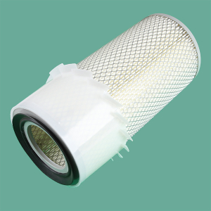 SUMOMOTO SMAY120NS003