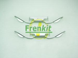 FRENKIT 901221