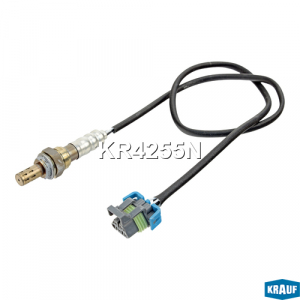 KRAUF KR4255N