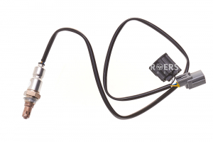 ROERS PARTS RPXSA0019