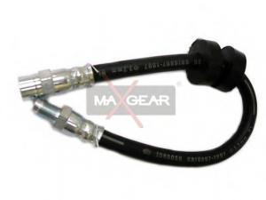 MAXGEAR 520032