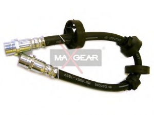 MAXGEAR 520089