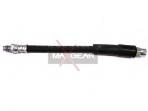 MAXGEAR 520122