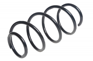 STANDARD SPRINGS ST112049F