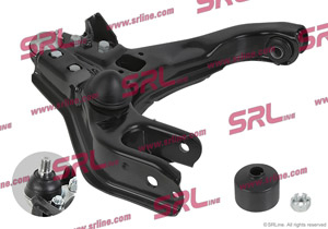 SRLINE 407037
