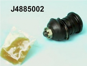 NIPPARTS J4885002