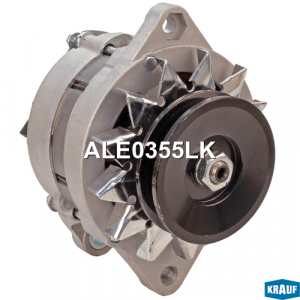 KRAUF ALE0355LK