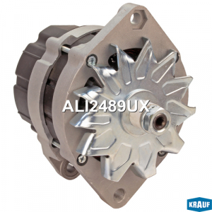 KRAUF ALI2489UX