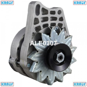 KRAUF ALE0307