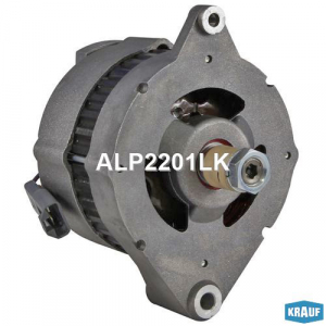 KRAUF ALP2201LK