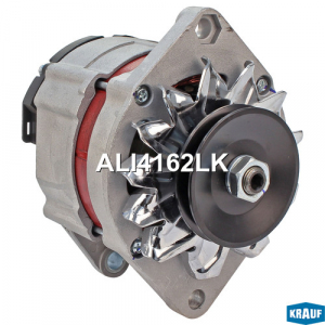 KRAUF ALI4162LK