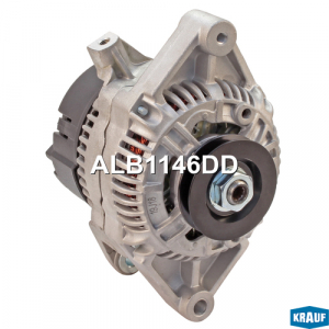 KRAUF ALB1146DD