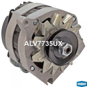 KRAUF ALV7735UX