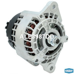 KRAUF ALE3987DD