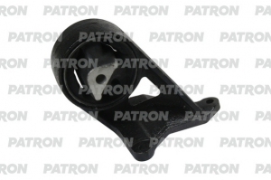 PATRON PSE3947