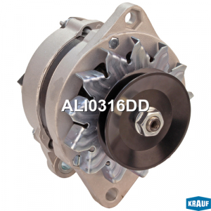 KRAUF ALI0316DD