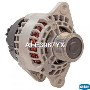 KRAUF ALE3987YX