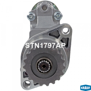 KRAUF STN1797AP