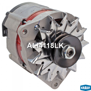 KRAUF ALI4118LK