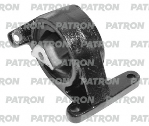 PATRON PSE30316