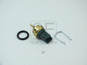 QUATTRO FRENI QF25A00033