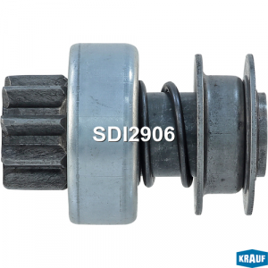 KRAUF SDI2906
