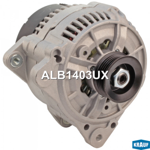 KRAUF ALB1403UX
