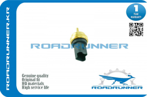 ROADRUNNER RR13627535068