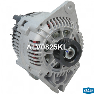 KRAUF ALV0825KL