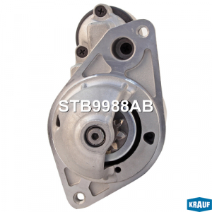 KRAUF STB9988AB