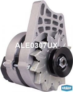 KRAUF ALE0307UX