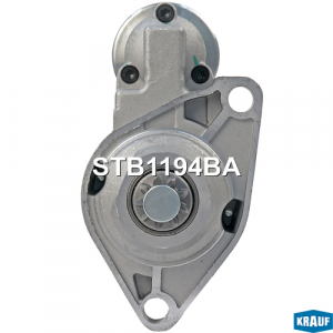 KRAUF STB1194BA