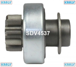 KRAUF SDV4537