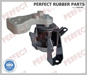 PERFECTRUBBERPARTS MIT81MRG12RAIE