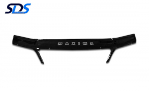 SDS EXCLUSIVE DCN00029BKX