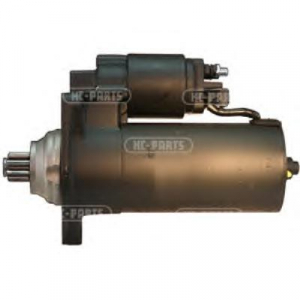HC-PARTS CS988