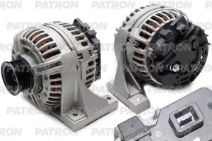 PATRON PALT040