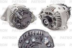 PATRON PALT048