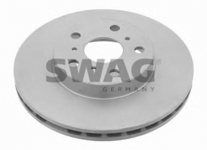 SWAG 81915295