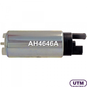 UTM AH4646A