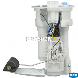 KRAUF KR5809M