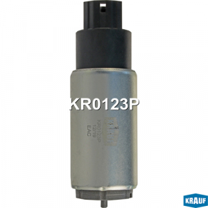 KRAUF KR0123P