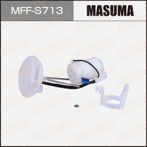 MASUMA MFFS713