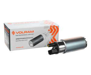 VOLRAM VR22125