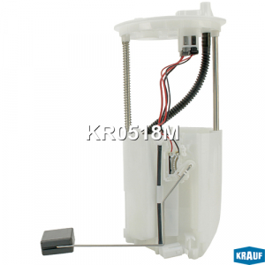 KRAUF KR0518M
